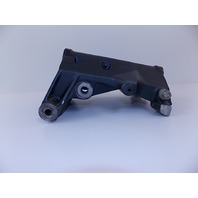 817783A5 817783A4 Force Chrysler 1976-1994 Swivel Bracket  Assembly 70-150 HP