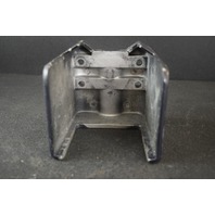 1979-94 Force 25" Lower Shock Mount Cover F631707 85 90 115 120 125 140 150 HP