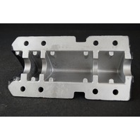1979-94 Force 25" King Pin Cap F631606 FK631606 F500606 85 115 125 140 150 HP