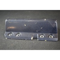 1979-94 Force 25" King Pin Cap F631606 FK631606 F500606 85 115 125 140 150 HP