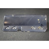 1979-94 Force 25" King Pin Cap F631606 FK631606 F500606 85 115 125 140 150 HP