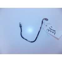 Force Lower Hydraulic Trim Cylinder Line  1987-1994 85 - 150 HP F660754