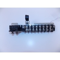 Mercury Force Terminal Block 1984-1995 50 - 150 HP FA616497 FA439493