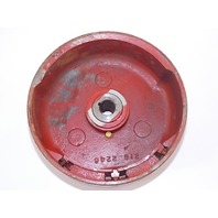 Mercury Flywheel 219-2246 1966 1971 1975 60 HP
