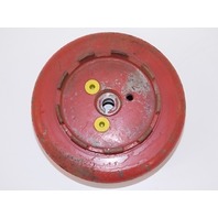 Mercury Flywheel 219-2246 1966 1971 1975 60 HP