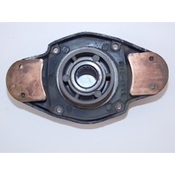 Mercury Upper Bearing Housing 60 HP 2405A1 2247A2 1131-2405