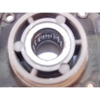 Mercury Upper Bearing Housing 60 HP 2405A1 2247A2 1131-2405