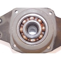 Mercury Upper Bearing Housing 60 HP 2405A1 2247A2 1131-2405