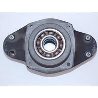 Mercury Upper Bearing Housing 60 HP 2405A1 2247A2 1131-2405