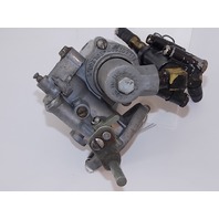 Mercury Carburetor Tillotson KB6A  Late 1960's 60 HP 2031