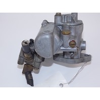 Mercury Carburetor Tillotson KB6A  Late 1960's 60 HP 2031