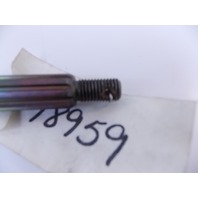 Tohatsu Propeller Shaft 2002-2014 25 HP Outboards 346-64211-6