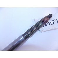 Tohatsu Propeller Shaft 2002-2014 25 HP Outboards 346-64211-6