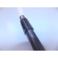 Tohatsu Propeller Shaft 2002-2014 25 HP Outboards 346-64211-6