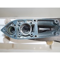 Tohatsu Lower Unit Gearcase Housing 2002-2014 25 HP 346S60000-6