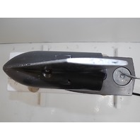 Tohatsu Lower Unit Gearcase Housing 2002-2014 25 HP 346S60000-6