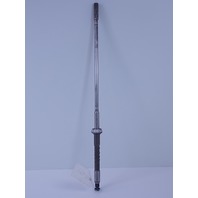Tohatsu Drive Shaft 25" Long 14 spline 2002-2014 25 HP  346643045