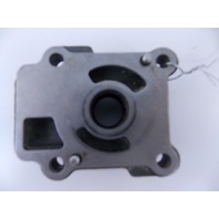 Tohatsu Lower Pump Case 2002-2014 25 HP 346650172