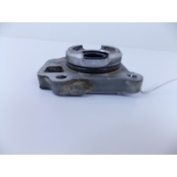 Tohatsu Lower Pump Case 2002-2014 25 HP 346650172