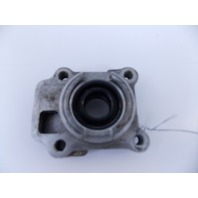 Tohatsu Lower Pump Case 2002-2014 25 HP 346650172