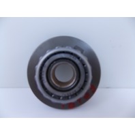 Tohatsu Bevel Pinion Gear and Bearing 2002-2014 25 HP 346-64020-1 346640201