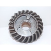 Tohatsu Bevel Pinion Gear and Bearing 2002-2014 25 HP 346-64020-1 346640201