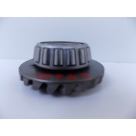 Tohatsu Bevel Pinion Gear and Bearing 2002-2014 25 HP 346-64020-1 346640201