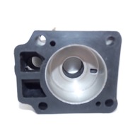 Tohatsu Upper Pump Case 2002-2014 25 HP