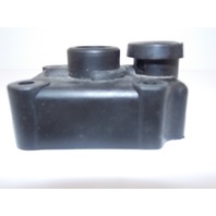 Tohatsu Upper Pump Case 2002-2014 25 HP