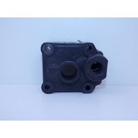 Tohatsu Upper Pump Case 2002-2014 25 HP