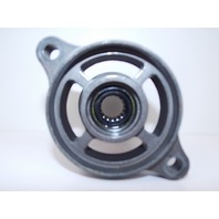 Tohatsu Propeller Shaft Housing 2002-2014 25 HP 346S601015
