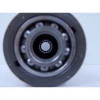 Tohatsu Propeller Shaft Housing 2002-2014 25 HP 346S601015