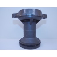 Tohatsu Propeller Shaft Housing 2002-2014 25 HP 346S601015