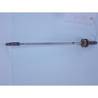 Tohatsu Cam Rod and Bushing 2002 & Earlier 25 HP 346660151