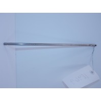 Tohatsu Cam Rod 2002-2014 25 HP 346-66013-1