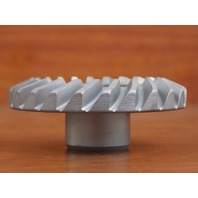 Tohatsu Bevel  Gear 1997-2014 25 30 HP 346-64020-1 346640201