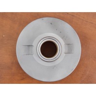 Tohatsu Bevel  Gear 1997-2014 25 30 HP 346-64020-1 346640201