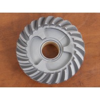Tohatsu Bevel  Gear 1997-2014 25 30 HP 346-64020-1 346640201