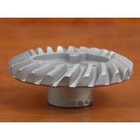 Tohatsu Bevel Gear "C" 2002-2014 25 30 HP 346640300 346-64030-0