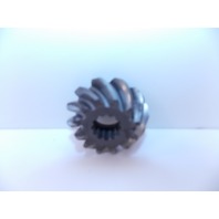 Tohatsu Bevel Pinion Gear "B" 2002-2014 25 HP 346-64020-1