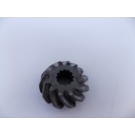 Tohatsu Bevel Pinion Gear "B" 2002-2014 25 HP 346-64020-1