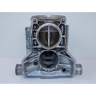 981391 983489 987241 OMC Late 60's -Mid 70's Stern Vertical Drive