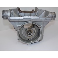 981391 983489 987241 OMC Late 60's -Mid 70's Stern Vertical Drive