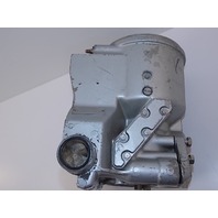 981391 983489 987241 OMC Late 60's -Mid 70's Stern Vertical Drive