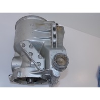 981391 983489 987241 OMC Late 60's -Mid 70's Stern Vertical Drive