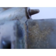 981391 983489 987241 OMC Late 60's -Mid 70's Stern Vertical Drive