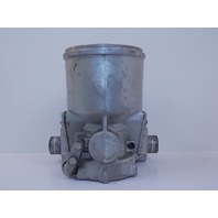 981391 983489 987241 OMC Late 60's -Mid 70's Stern Vertical Drive