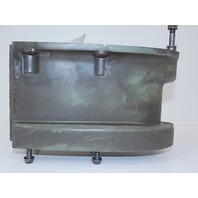 OMC Johnson Evinrude Extension 5" 1977 25 35 HP 0388085 388085