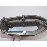 OMC Johnson Evinrude Extension 5" 1977 25 35 HP 0388085 388085