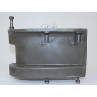 OMC Johnson Evinrude Extension 5" 1977 25 35 HP 0388085 388085